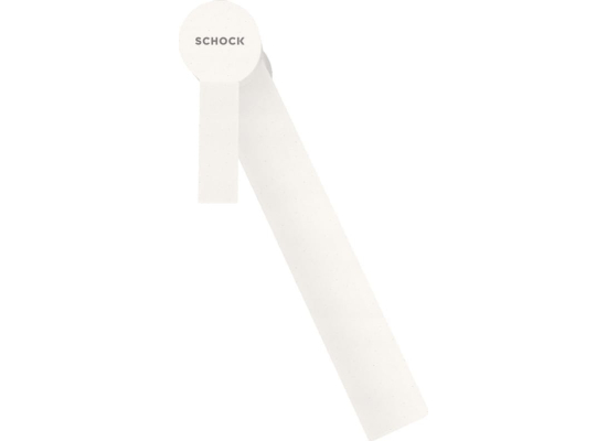 Bateria SCHOCK PAPILIO 588000 POLARIS (Cristadur)