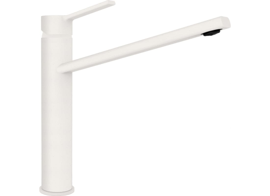 Bateria SCHOCK PAPILIO 588000 POLARIS (Cristadur)