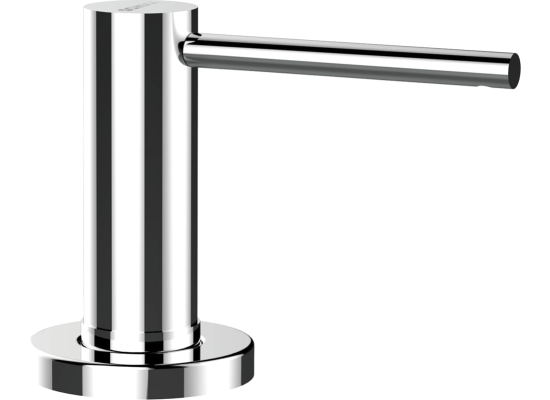 Dozownik SCHOCK SAMO 629169 CHR chrom
