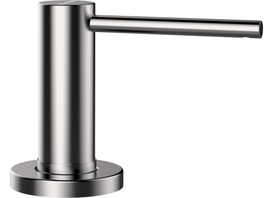Dozownik SCHOCK SAMO 629169 EDM stal szczotkowana INOX