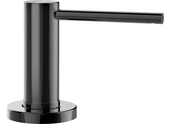 Dozownik SCHOCK SAMO 629169 GUM gunmetal