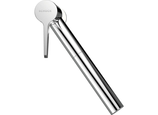Bateria SCHOCK SC 510120 DAY (Cristadur)