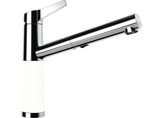 Bateria SCHOCK SC 510120 DAY (Cristadur)