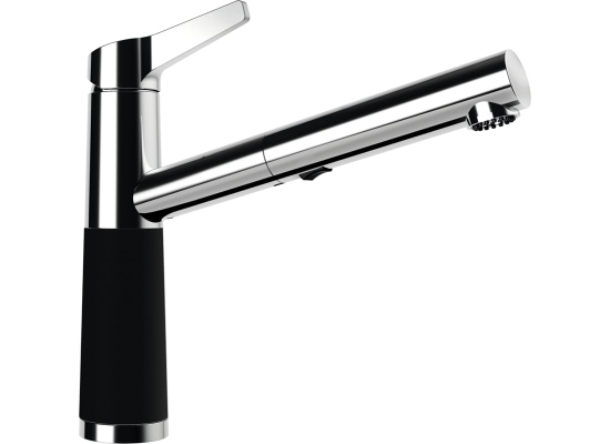 Bateria SCHOCK SC 510120 NIGHT (Cristadur)