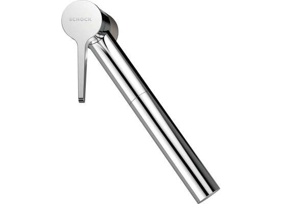 Bateria SCHOCK SC 510120 TWILIGHT (Cristadur)