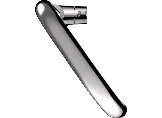 Bateria SCHOCK SC 530120 NIGHT (Cristadur)