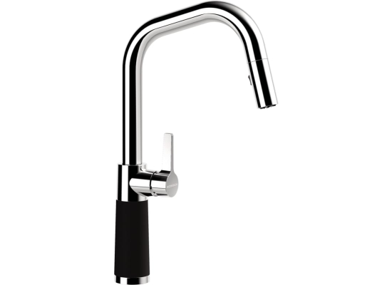 Bateria SCHOCK SC 530120 NIGHT (Cristadur)