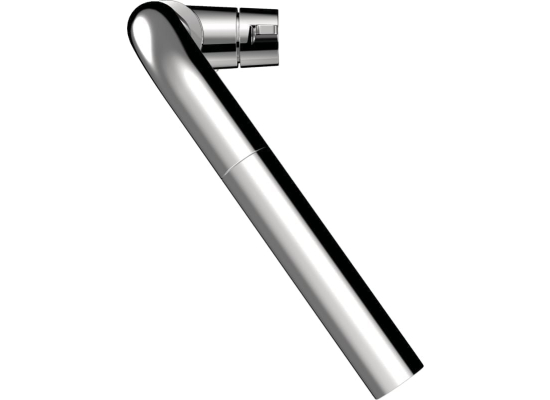 Bateria SCHOCK SC 540120 DAY (Cristadur)