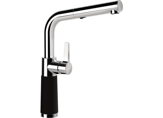 Bateria SCHOCK SC 540120 NIGHT (Cristadur)