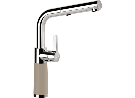 Bateria SCHOCK SC 540120 TWILIGHT (Cristadur)
