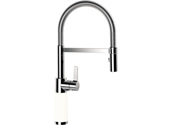 Bateria SCHOCK SC 550000 DAY (Cristadur) | linia STUDIO