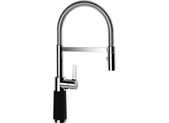 Bateria SCHOCK SC 550000 NIGHT (Cristadur) | linia STUDIO