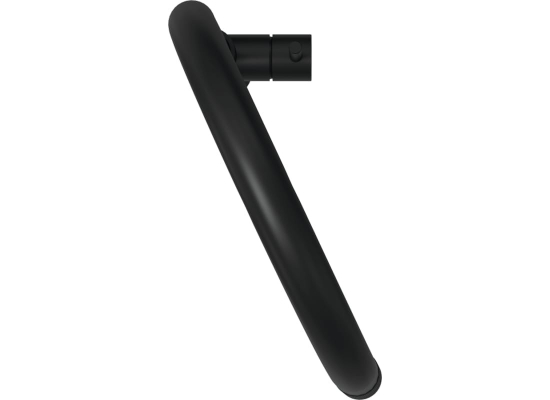 Bateria SCHOCK TALIA 536120 S PURO (czarny mat) | linia STUDIO