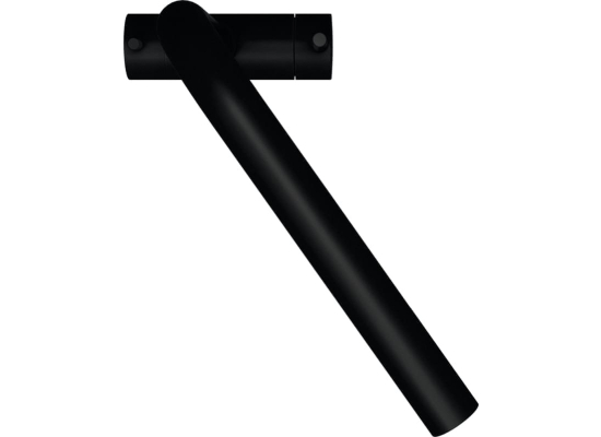 Bateria SCHOCK VITUS 560000 PURO (czarny mat)