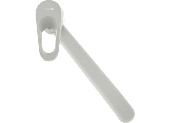 Bateria SCHOCK COSMO 525001 ALPINA (Cristalite)