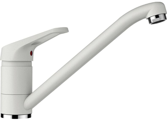 Bateria SCHOCK COSMO 525001 ALPINA (Cristalite)