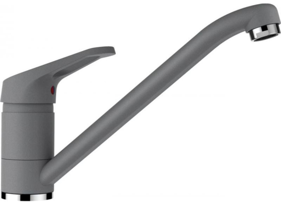 Bateria SCHOCK COSMO 525001 CROMA (Cristalite)