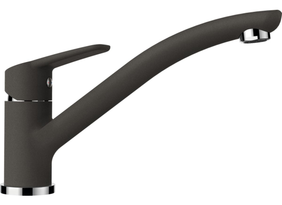 Bateria SCHOCK DAJA 522000 ASPHALT (Cristalite)
