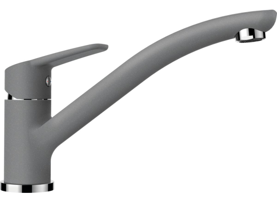 Bateria SCHOCK DAJA 522000 CROMA (Cristalite)