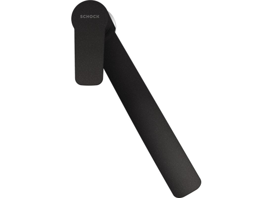 Bateria SCHOCK DAJA 522000 NERO (Cristalite)
