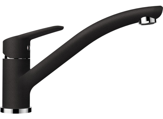 Bateria SCHOCK DAJA 522000 NERO (Cristalite)