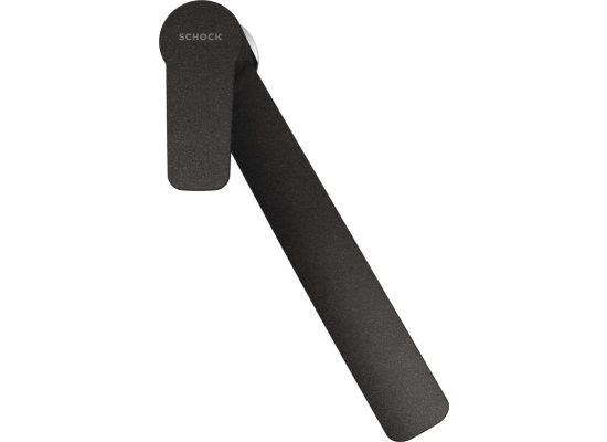 Bateria SCHOCK DAJA 522000 ONYX (Cristalite)