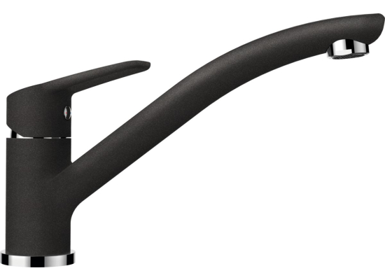 Bateria SCHOCK DAJA 522000 ONYX (Cristalite)