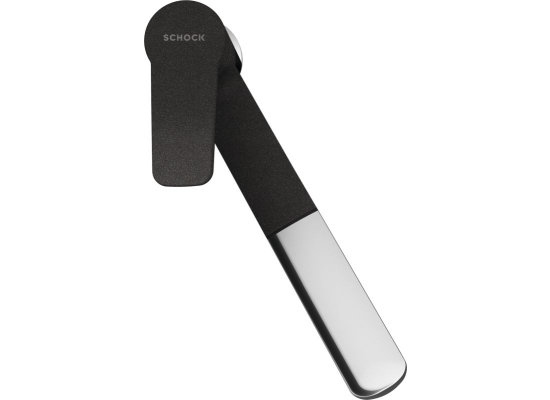 Bateria SCHOCK DAJA 522120 ONYX (Cristalite)