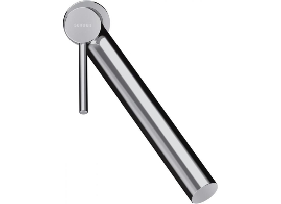 Bateria SCHOCK DION 510000 CHR chrom | linia STUDIO