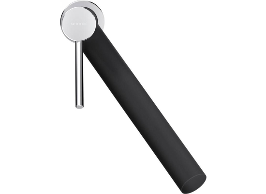 Bateria SCHOCK DION 510000 MAGMA (Cristadur) | linia STUDIO