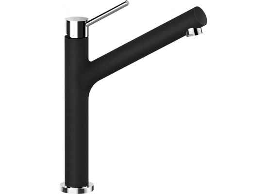 Bateria SCHOCK DION 510000 MAGMA (Cristadur) | linia STUDIO