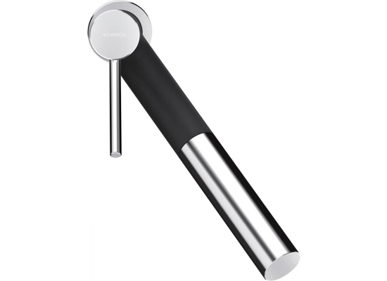 Bateria SCHOCK DION 510120 MAGMA (Cristadur) | linia STUDIO