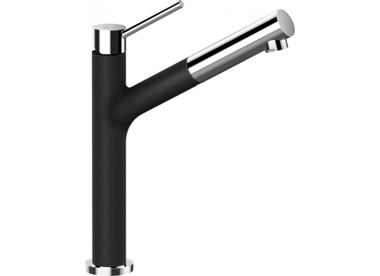 Bateria SCHOCK DION 510120 MAGMA (Cristadur) | linia STUDIO