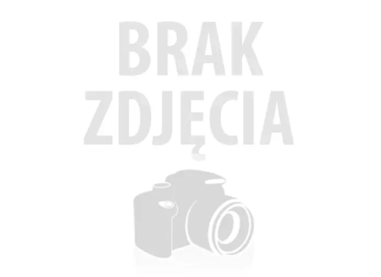 Bateria SCHOCK FLORA 509000 BEŻ + stal szczotkowana INOX