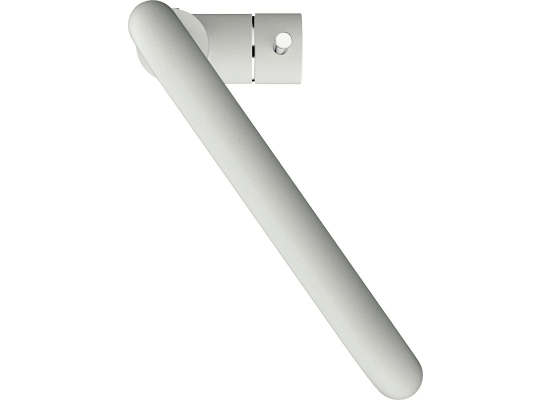 Bateria SCHOCK FONOS 538000 ALPINA (Cristalite)