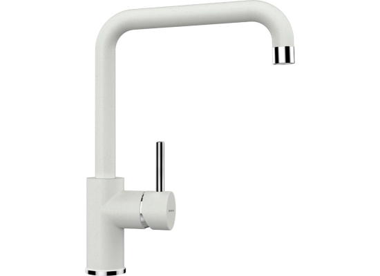 Bateria SCHOCK FONOS 538000 ALPINA (Cristalite)