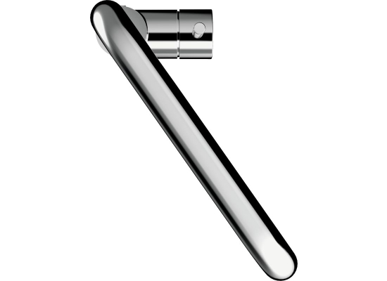 Bateria SCHOCK FONOS 538000 CHR chrom