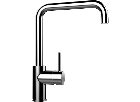 Bateria SCHOCK FONOS 538000 CHR chrom
