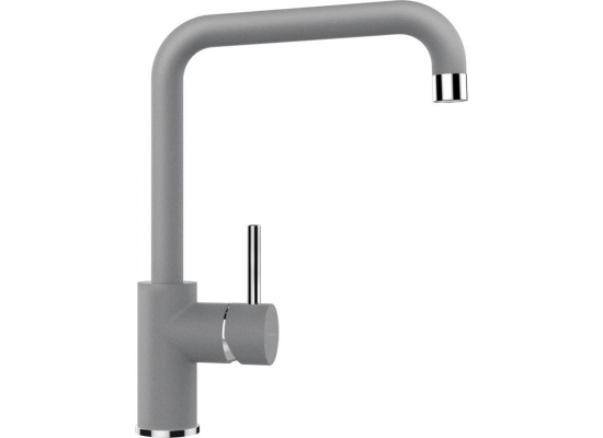 Bateria SCHOCK FONOS 538000 CROMA (Cristalite)