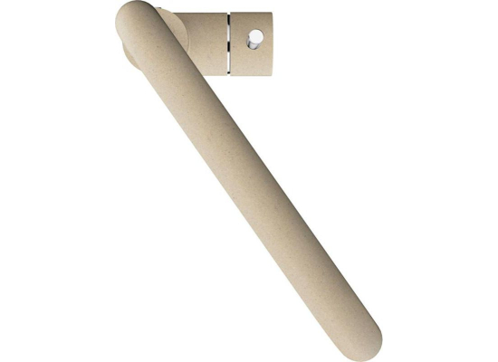 Bateria SCHOCK FONOS 538000 MOONSTONE (Cristalite+)