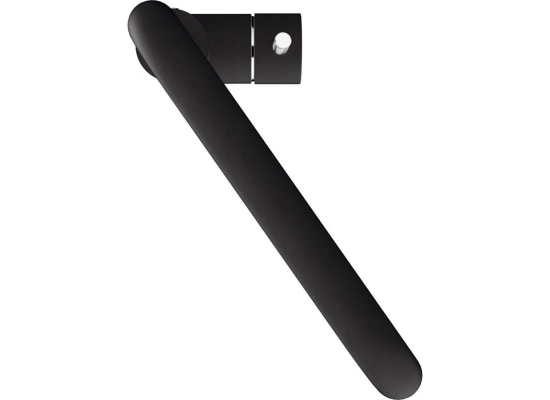 Bateria SCHOCK FONOS 538000 NERO (Cristalite)