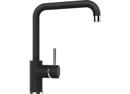 Bateria SCHOCK FONOS 538000 ONYX (Cristalite)