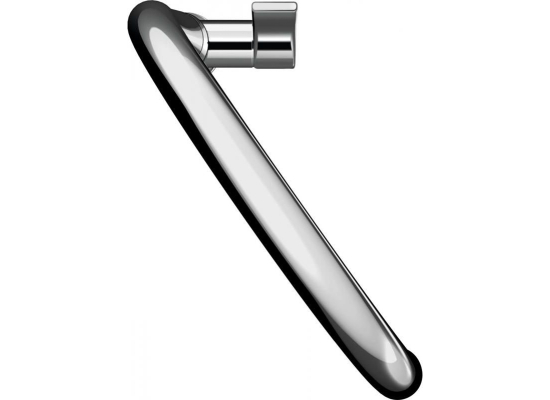 Bateria SCHOCK GOTA 521000 CHR chrom | linia STUDIO
