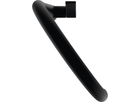 Bateria SCHOCK GOTA 521000 PURO (czarny mat) | linia STUDIO