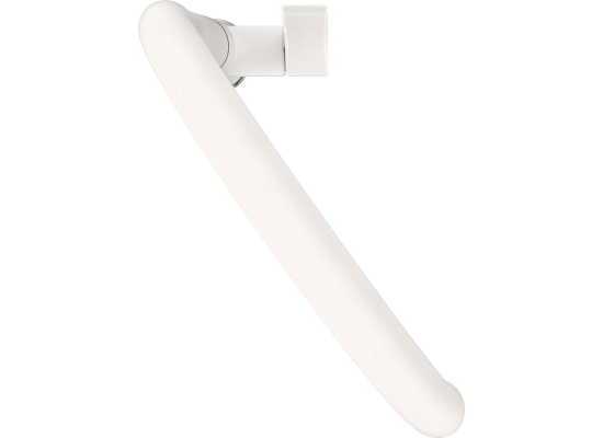 Bateria SCHOCK GOTA 521000 WHITE biały | linia STUDIO