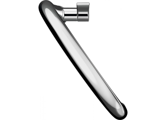 Bateria SCHOCK GOTA 521120 CHR chrom | linia STUDIO