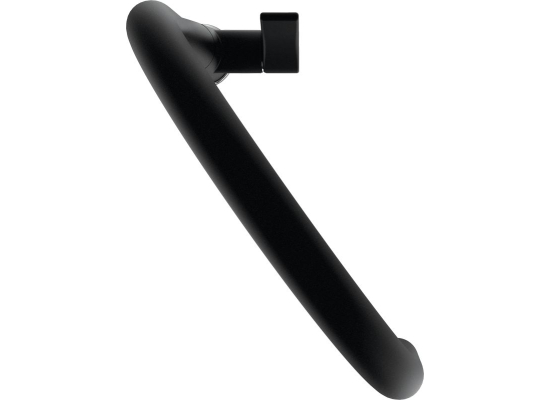 Bateria SCHOCK GOTA 521120 PURO (czarny mat) | linia STUDIO