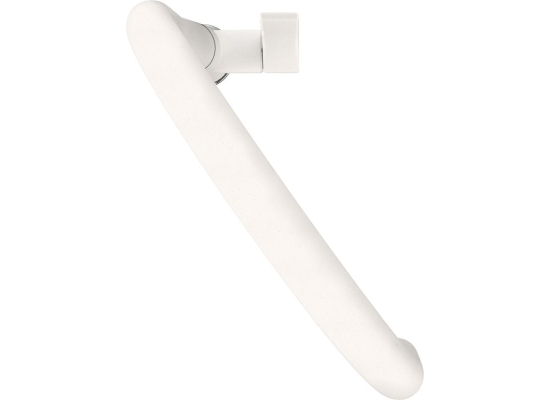 Bateria SCHOCK GOTA 521120 WHITE biały | linia STUDIO