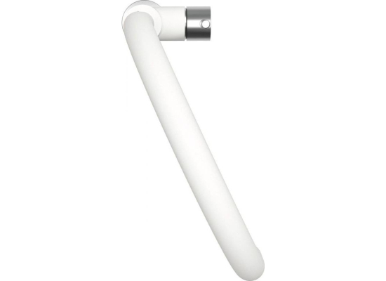Bateria SCHOCK HEKATE 549120 W biały