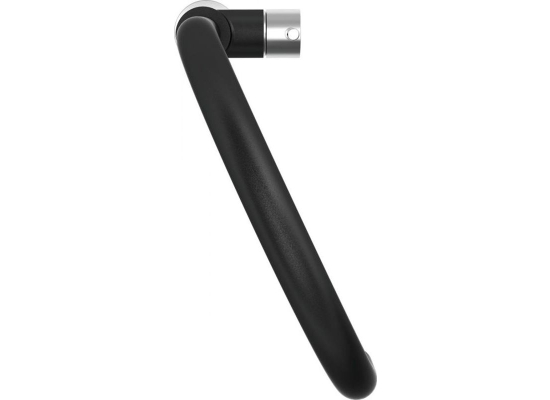 Bateria SCHOCK HEKATE 549120 S PURO (czarny mat)